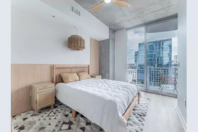360 Nueces Street #1018, Austin, TX 78701 - Photo 7