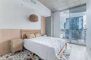 360 Nueces St, Austin, TX 78701 - Photo 7