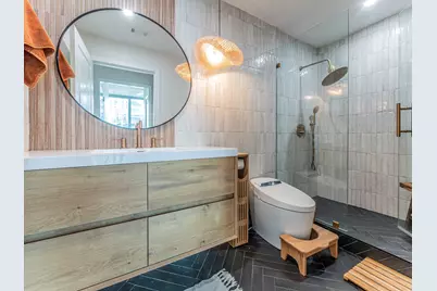 360 Nueces Street #1018, Austin, TX 78701 - Photo 11