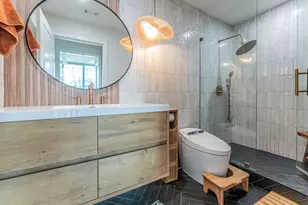 360 Nueces St, Austin, TX 78701 - Photo 11