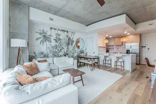 360 Nueces St, Austin, TX 78701 - Photo 3