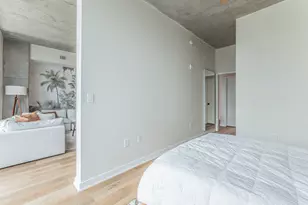 360 Nueces St, Austin, TX 78701 - Photo 9
