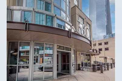 360 Nueces Street #1018, Austin, TX 78701 - Photo 15