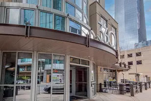 360 Nueces St, Austin, TX 78701 - Photo 15