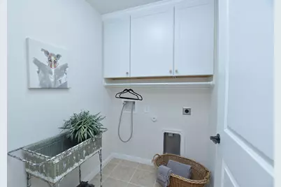 603 Chambers Creek Court, Georgetown, TX 78633 - Photo 27