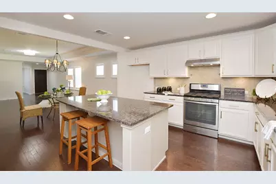 603 Chambers Creek Court, Georgetown, TX 78633 - Photo 15