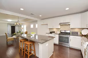603 Chambers Creek Ct, Georgetown, TX 78633 - Photo 15