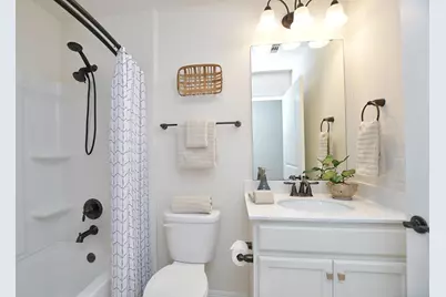 603 Chambers Creek Court, Georgetown, TX 78633 - Photo 25