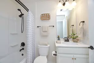 603 Chambers Creek Ct, Georgetown, TX 78633 - Photo 25
