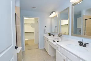 603 Chambers Creek Ct, Georgetown, TX 78633 - Photo 21