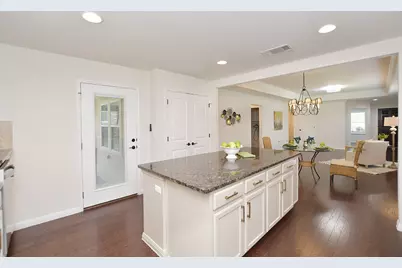 603 Chambers Creek Court, Georgetown, TX 78633 - Photo 11