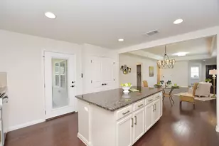 603 Chambers Creek Ct, Georgetown, TX 78633 - Photo 11