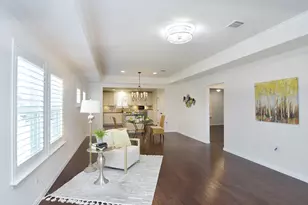 603 Chambers Creek Ct, Georgetown, TX 78633 - Photo 7