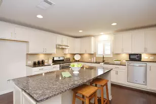 603 Chambers Creek Ct, Georgetown, TX 78633 - Photo 13