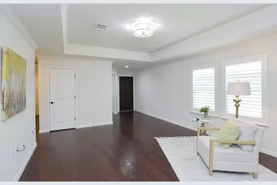 603 Chambers Creek Court, Georgetown, TX 78633 - Photo 5