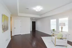 603 Chambers Creek Ct, Georgetown, TX 78633 - Photo 5