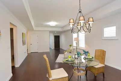 603 Chambers Creek Court, Georgetown, TX 78633 - Photo 9