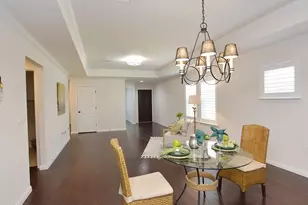 603 Chambers Creek Ct, Georgetown, TX 78633 - Photo 9
