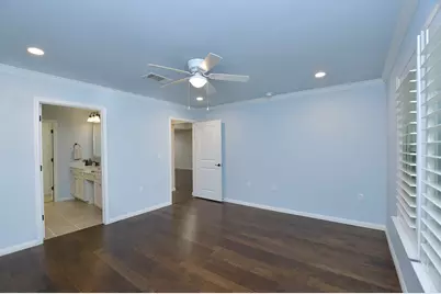 603 Chambers Creek Court, Georgetown, TX 78633 - Photo 19
