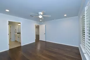 603 Chambers Creek Ct, Georgetown, TX 78633 - Photo 19