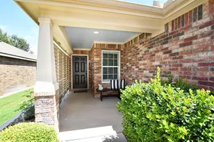 603 Chambers Creek Ct, Georgetown, TX 78633 - Photo 3