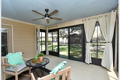 603 Chambers Creek Court, Georgetown, TX 78633 - Photo 17