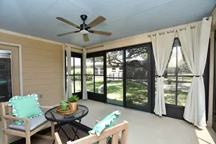 603 Chambers Creek Ct, Georgetown, TX 78633 - Photo 17