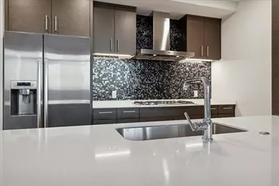 301 West Avenue #4708, Austin, TX 78701 - Photo 5