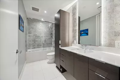 301 West Avenue #4708, Austin, TX 78701 - Photo 9