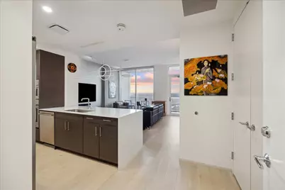 301 West Avenue #4708, Austin, TX 78701 - Photo 3