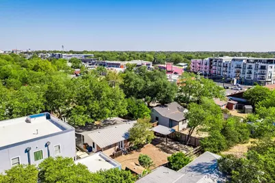 2117 Shoalmont Drive, Austin, TX 78756 - Photo 11