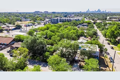 2117 Shoalmont Drive, Austin, TX 78756 - Photo 17