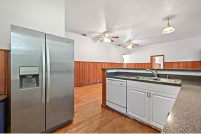 801 W 1st Street, Kyle, TX 78640 - Photo 13