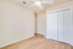 214 Sandhill Dr, Lockhart, TX 78644 - Photo 23