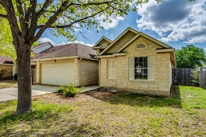 214 Sandhill Drive, Lockhart, TX 78644 - Photo 3