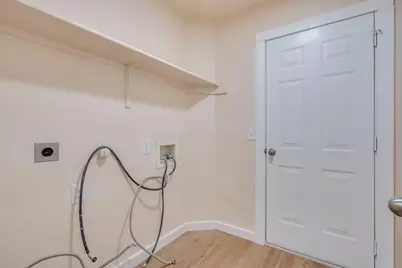 214 Sandhill Drive, Lockhart, TX 78644 - Photo 27