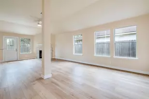 214 Sandhill Dr, Lockhart, TX 78644 - Photo 7