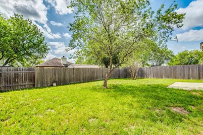 214 Sandhill Drive, Lockhart, TX 78644 - Photo 31