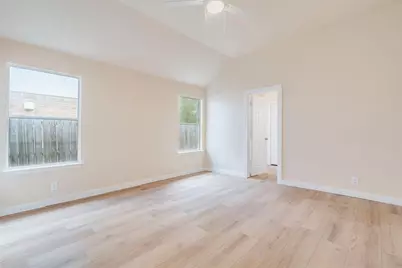 214 Sandhill Drive, Lockhart, TX 78644 - Photo 17