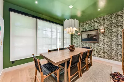1915 Brackenridge Street, Austin, TX 78704 - Photo 13