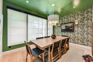 1915 Brackenridge St, Austin, TX 78704 - Photo 13