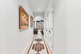 1915 Brackenridge St, Austin, TX 78704 - Photo 7