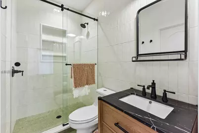 1915 Brackenridge Street, Austin, TX 78704 - Photo 29