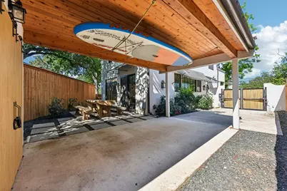 1915 Brackenridge Street, Austin, TX 78704 - Photo 37