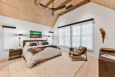1915 Brackenridge Street, Austin, TX 78704 - Photo 19