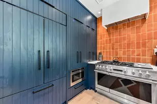 1915 Brackenridge St, Austin, TX 78704 - Photo 17