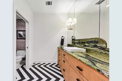 1915 Brackenridge Street, Austin, TX 78704 - Photo 23