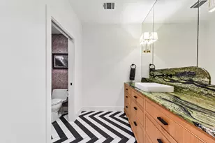 1915 Brackenridge St, Austin, TX 78704 - Photo 23