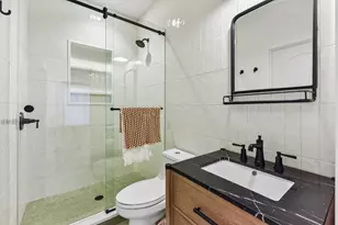 1915 Brackenridge St, Austin, TX 78704 - Photo 29