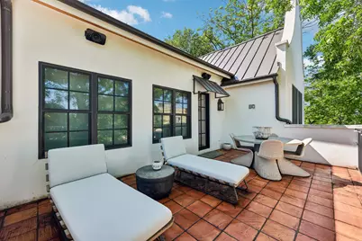 1915 Brackenridge Street, Austin, TX 78704 - Photo 35
